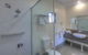 Best Western Ascot Lodge Motor Inn - thumb 4