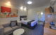 Best Western Ascot Lodge Motor Inn - thumb 2