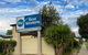 Best Western Bungil Creek Motel - thumb 1