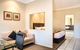 Best Western Bungil Creek Motel - thumb 4