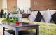 Best Western Bungil Creek Motel - thumb 3
