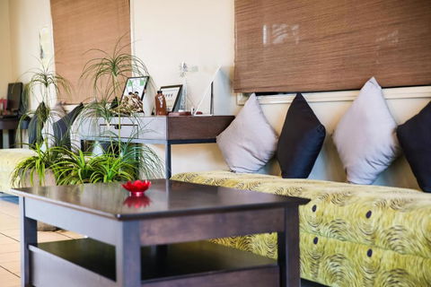 Best Western Bungil Creek Motel - Darwin Holiday 3