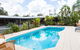 Best Western Bungil Creek Motel - thumb 2