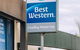 Best Western Chaffey Motor Inn - thumb 1