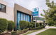 Best Western Chaffey Motor Inn - thumb 2