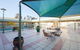 Best Western Crystal Inn - thumb 2