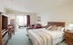 Best Western Crystal Inn - thumb 4