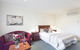 Best Western Crystal Inn - thumb 3