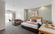 BEST WESTERN Geelong Motor Inn & Serviced Apartments - thumb 0