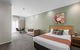 BEST WESTERN Geelong Motor Inn & Serviced Apartments - thumb 4