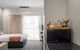 BEST WESTERN Geelong Motor Inn & Serviced Apartments - thumb 2