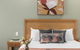 BEST WESTERN Geelong Motor Inn & Serviced Apartments - thumb 1
