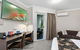 Best Western Kimba Lodge - thumb 4