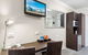 Best Western Kimba Lodge - thumb 2