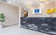 Best Western Queen Victoria Market Hotel - thumb 4