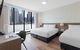 Best Western Queen Victoria Market Hotel - thumb 0