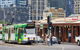 Best Western Queen Victoria Market Hotel - thumb 2