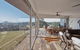 Betty - Black Mountain House - thumb 4