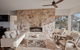 Betty - Black Mountain House - thumb 0
