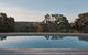 Betty - Black Mountain House - thumb 3