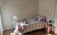 Beveridge Bliss Retreat - thumb 2