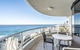 Biarritz Apartments - thumb 3