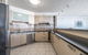 Biarritz Apartments - thumb 4