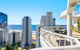 Biarritz Apartments - thumb 2