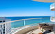 Biarritz Apartments - thumb 1
