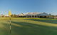 Big River Golf & Country Club - thumb 1