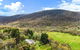 Big Yard Farm - Snowy Mountains - thumb 0
