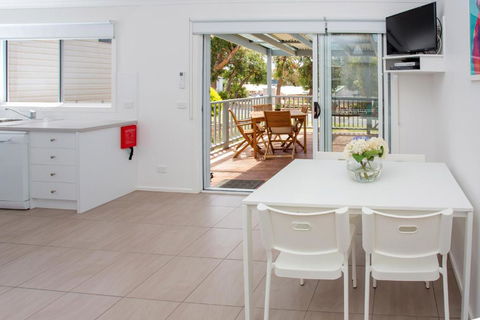 BIG4 Anglesea Holiday Park - Darwin Holiday 3
