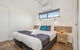 BIG4 Bendigo Marong Holiday Park - thumb 1