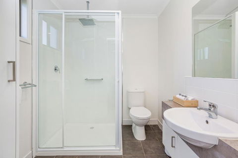 BIG4 Bendigo Marong Holiday Park - Darwin Holiday 4