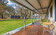 BIG4 Bendigo Marong Holiday Park - thumb 0