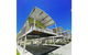 BIG4 Deniliquin Holiday Park - thumb 3