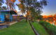 BIG4 Deniliquin Holiday Park - thumb 1