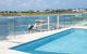 Bikini - Oceanstays - Pet Friendly - thumb 0