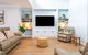 Bikini - Oceanstays - Pet Friendly - thumb 4