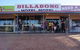Billabong Hotel Motel - thumb 3
