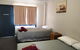 Billabong Hotel Motel - thumb 4