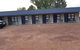 Billabong Hotel Motel - thumb 2