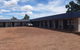 Billabong Hotel Motel - thumb 1
