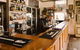 Billinudgel Hotel - thumb 1
