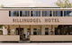 Billinudgel Hotel - thumb 0