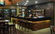 Biloela Hotel - thumb 3