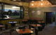 Biloela Hotel - thumb 4