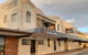 Biloela Hotel - thumb 0