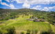 Bimbadeen Estate - thumb 1