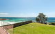 Bimbadgen At Hyams Beach - thumb 0